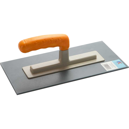 PLASTIKINĖ TRINTUVĖ KAUFMANN