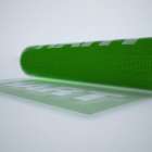 ARMAVIMO TINKLELIS HART 200