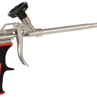 SANDARINANČIOS PUTOS HART PU SCHAUM 050