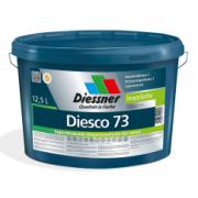 DAŽAI DIESSNER DIESCO 73