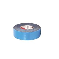 DVIPUSĖ LIPNI GARO IZOLIACINĖ JUOSTA