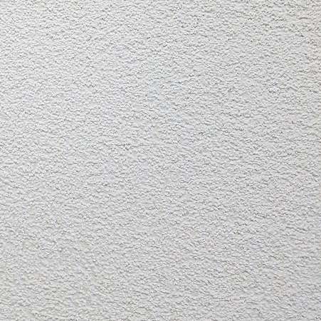 Grūdėta struktūra