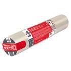 Lipni apsauginė plėvelė KIP