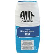Klijavimo mišinys Caparol Dämmkleber 185