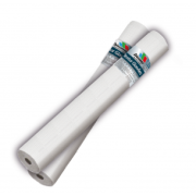 STIKLO PLUOŠTAS GLAISTYMUI DIESSNER SPACHTELVLIES