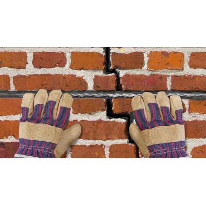 Spiraliniai ankeriai SPIRALANKER