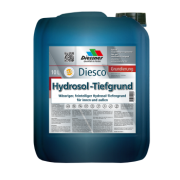 GRUNTAS DIESSNER HYDROSOL TIEFGRUND