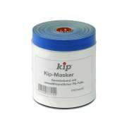Apsauginė plėvelė lipniu kraštu MASKER
