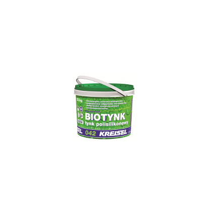 POLISILIKONINIS TINKAS KREISEL MAX PROTECT 042