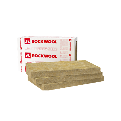 AKMENS VATA FRONTROCK PLUS