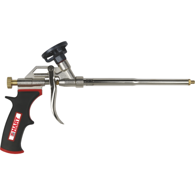 Pistoletas - aplikatorius HART Metall PTFE