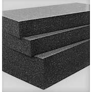 POLISTIRENINIS PUTPLASTIS EPS100 NEO