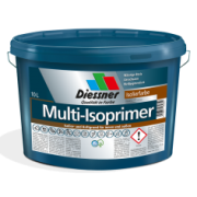 GRUNTAS DIESSNER MULTI ISOPRIMER