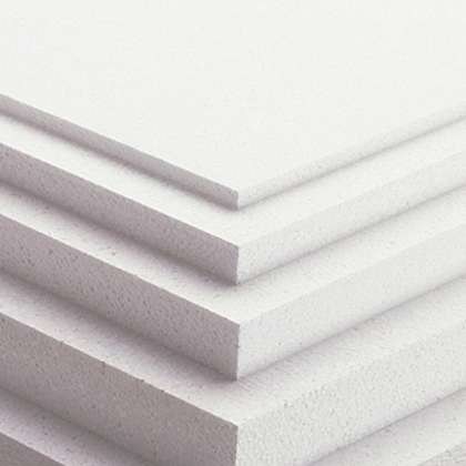POLISTIRENINIS PUTPLASTIS EPS100