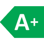 COKOLINIS PROFILIS HART PVC-SOCKELPROFIL KOMBI + SOCKELBASE