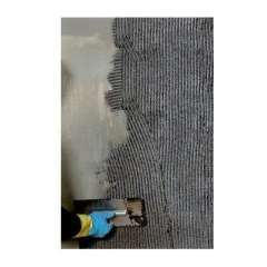 Storasluoksnė hidroizoliacija Dickschichter