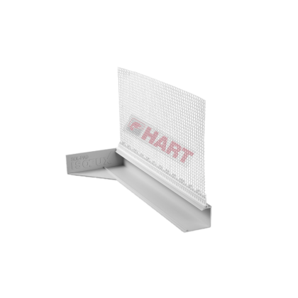 SOL-PAD JUNGIAMASIS PROFILIS