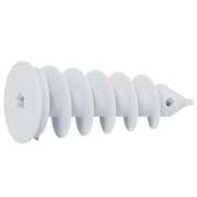 Spiralinis kaištis Spiraldübel