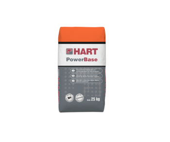 Klijavimo-armavimo mišiniai